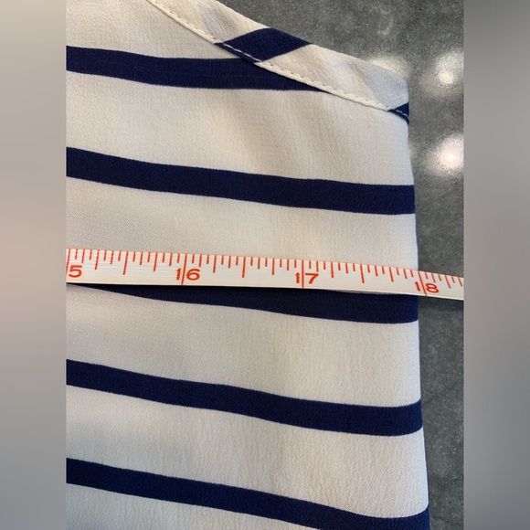 THEORY 💯 Silk - Picture 10 of 11